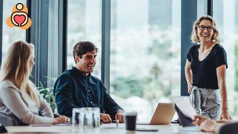 Assurance hospitalisation collective via l'employeur